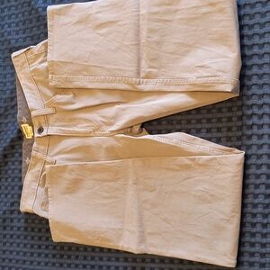 Dockers Stretch Pants